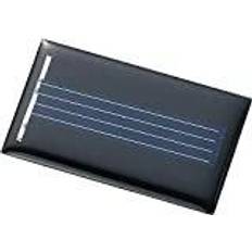 TRU Components MF-6609291 MF-6609291 Solar panel