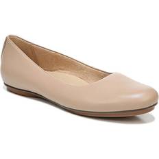 Naturalizer Maxwell Women's Nude