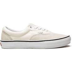 Vans Skate Era "BWQ"