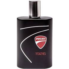 Ducati 1926 edt spray