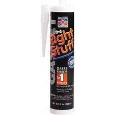 Permatex the Right Stuff Gasket Maker 10.1 oz Cartridge Black