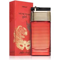 Armaf Women Eau de Parfum Armaf Venetian Girl Edition Rogue eau de parfum