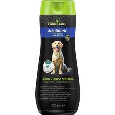 Furminator deShedding Hunde-Shampoo Premium Shampoo