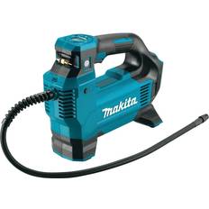 Makita Battery Compressors Makita DMP181ZX