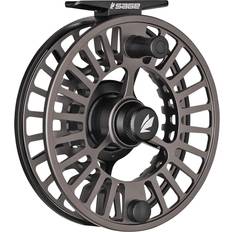 Sage Fly Fishing Arbor Fly Reel