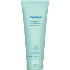 Aquage Gel, For Curly, Wavy or Permed