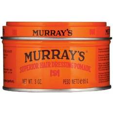 Murrays Superior Hair Dressing Pomade, 3