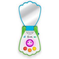 Baby Einstein Clam-Mobile Ocean Explorers