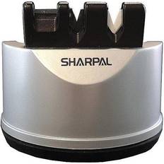 Sharpal Lightweight Scissor