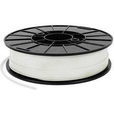 NinjaFlex 3DNF0817505 Filament Spool,1.75mm,TPE,Water