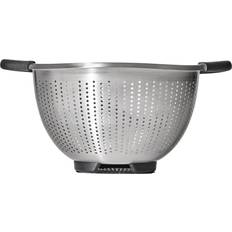 OXO Colanders OXO Good Grips Colander 24.1cm