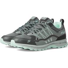 Fila Evergrand TR Monument/Dark Shadow/Fashion Aqua