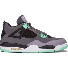 Jordan Trainers Jordan Air Retro 'Green Glow'