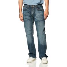 Ariat Men's M4 Legacy Stretch Jeans in Kilroy, X