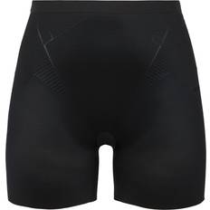 Spanx Girlshorts