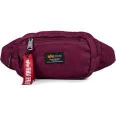 Alpha Industries Crew Waist Bag