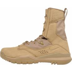 Nike 13.5 Lace Boots Nike Special Field Boot 'Desert'