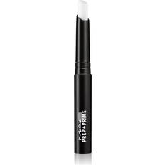 Best Lip Primers MAC Prep + Prime Lip 1.7g