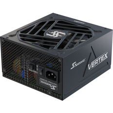 Seasonic Vertex GX-850 850W