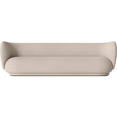 Ferm Living Rico Sofa