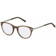 Rodenstock ROCCO RR 429