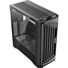 Atx full tower case Antec performance 1 ft case black e-atx 3.0