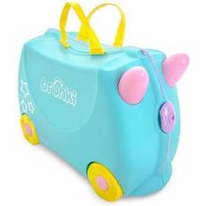 Trunki Luggage Trunki Unicorn Una 46cm