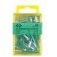 C.K T3819A 615 Pop Rivets