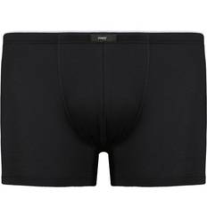 Mey Serie Dry Shorty - Black