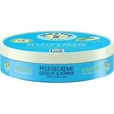 Penaten Intensive Care Cream Face & Body 100ml