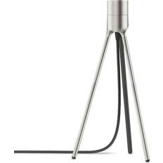 Umage Tripod Lampstand 37cm