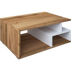 VCM Holz Couchtisch