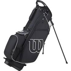 Wilson Golf Bags Wilson Prostaff Carry Bag