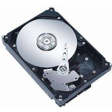 CoreParts ahdd020h 500gb 3.5" sata 32mb 7200rpm