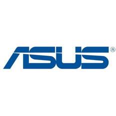 ASUS lcd cover s512uf x512 x512d x512da x512dk x512f x512fa