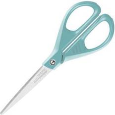 Maped Essential Scissors 17cm