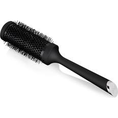 Best Hair Tools GHD The Blow Dryer Radial Brush 45mm 100g