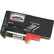 Eagle Universal Battery Tester