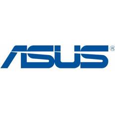 ASUS 14005-02890500 x512uf-1g edp cable