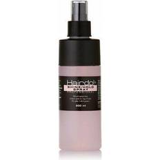 Hairdo! Shine Hold Spray Texturising 200ml