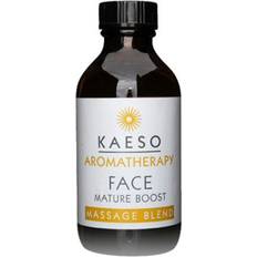 Kaeso Mature Boost Face Blend 100ml