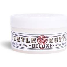 Hustle Butter Deluxe Tub 150ml