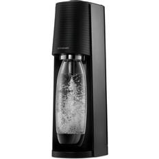 SodaStream Terra without Carbon Dioxide Cylinder