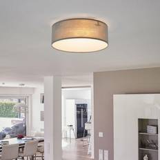 Smartwares Kitchen Ceiling Flush Light