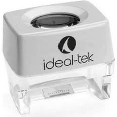 Ideal Tek 818-01 Stand magnifier