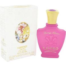 Creed Women Fragrances Creed Spring Flower Millesime Eau De Parfum Spray 75ml