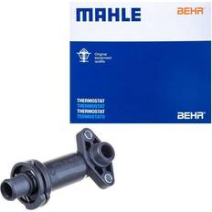 Mahle Te 1 70 Thermostat für AGRKühlung für bmw