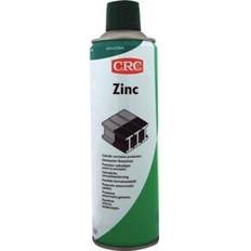 CRC Zink-Schutzlack ZINC 500 Reinigungsmittel