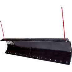 Detail K2 Everest Snow Plow Kit