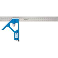 Empire 300 true blue combination square Spirit Level